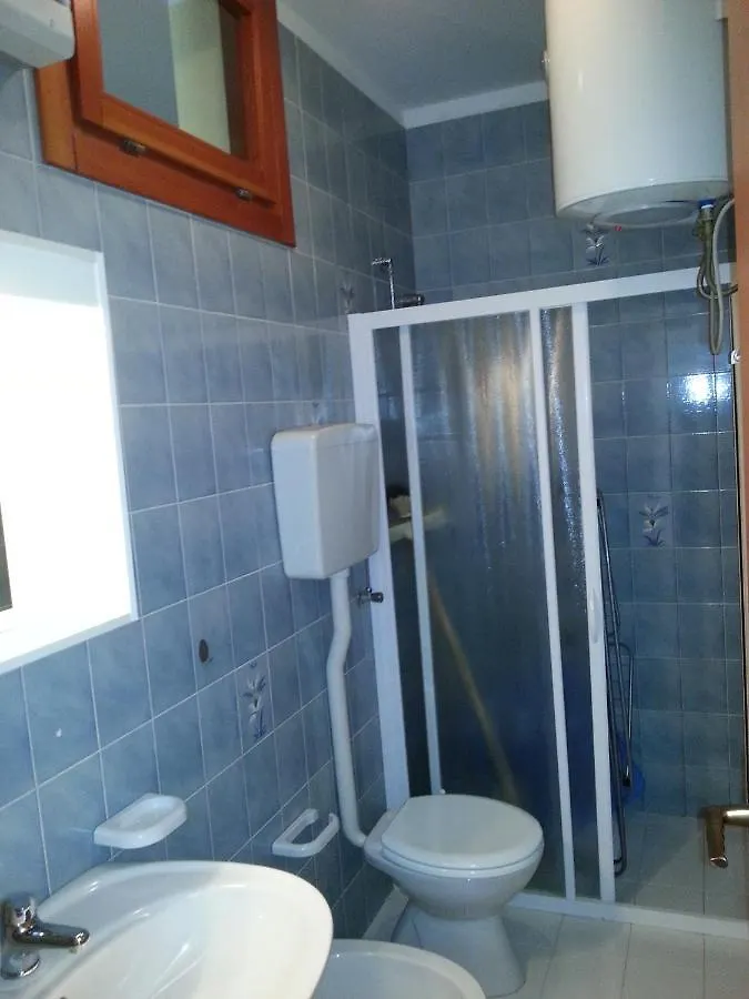 Precious Apartment In Residence With Swimming Pool Bibione 0*,
