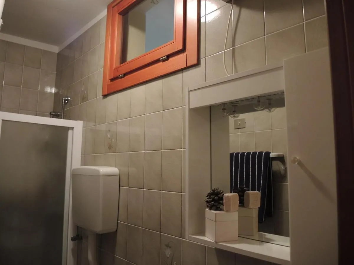 Precious Apartment In Residence With Swimming Pool Bibione
