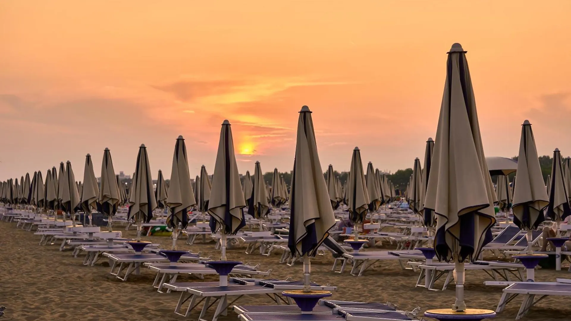 Precious Apartment In Residence With Swimming Pool Bibione