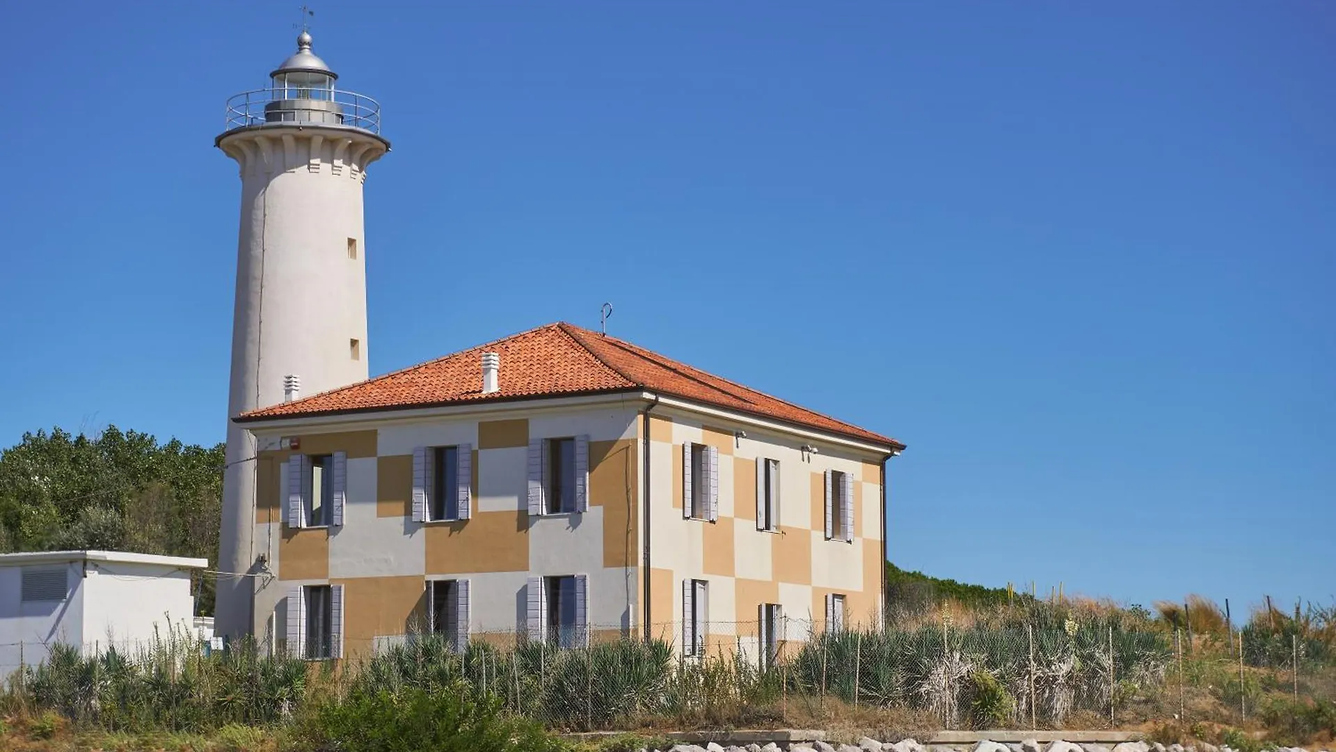 Precious Apartment In Residence With Swimming Pool Bibione