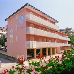Appartamento Bianchi, Bibione